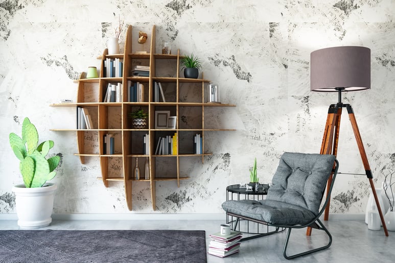 Easy Diy Home Projects To Dress Up Your Space Easy Diy Home Projects To Dress Up Your Space