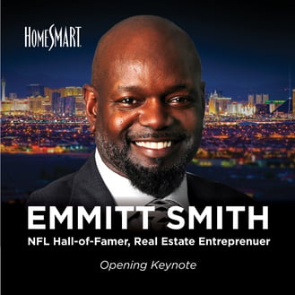 Emmitt-Smith