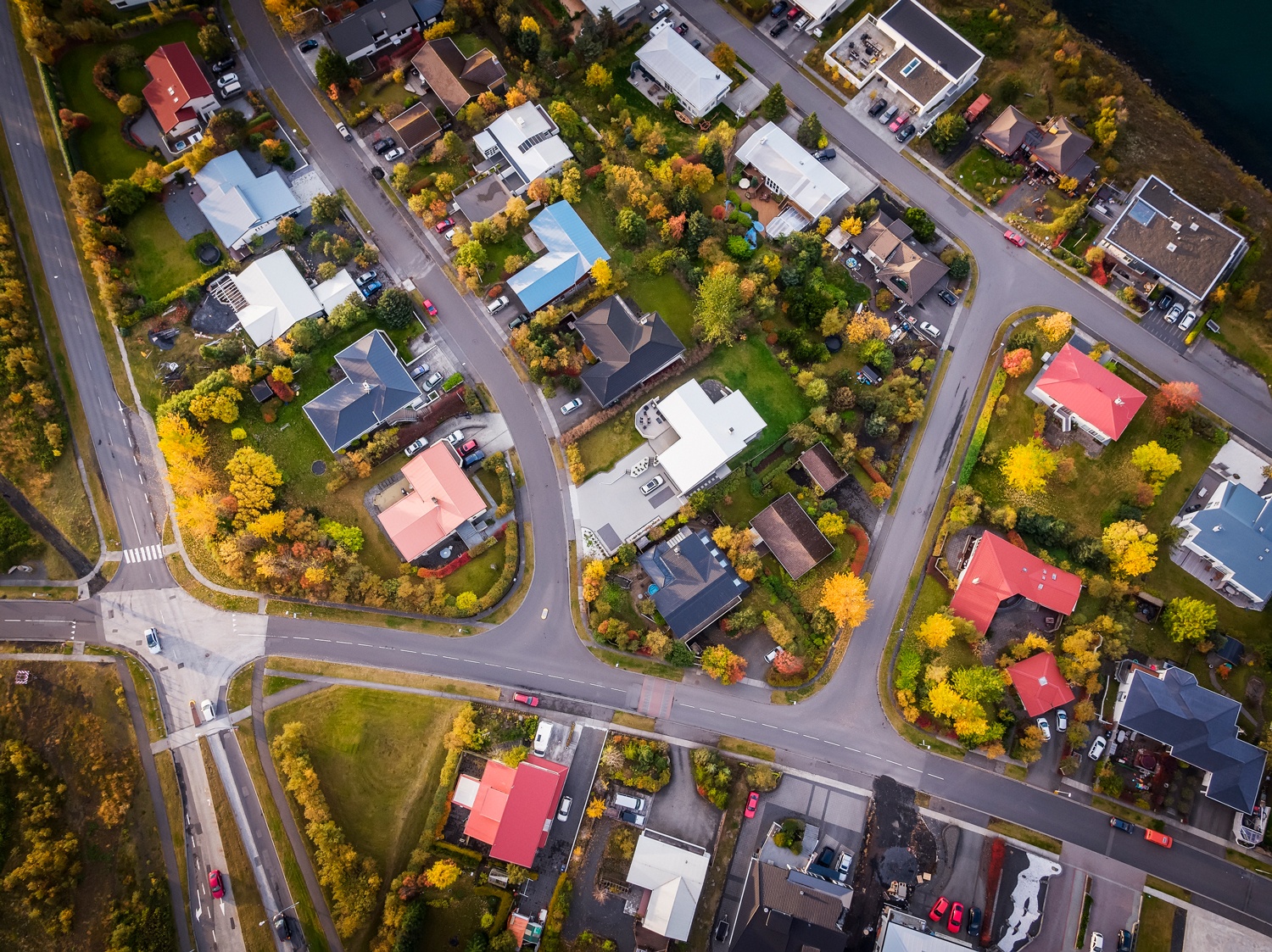 What Sellers Need to Consider in a Hot Market